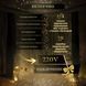 Штора-LED, от сети, 3х2 метра, 200 LED, Теплый белый 0008 фото 5