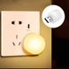 Мини USB LED фонарик / Портативная USB лампа / Мини-светильник USB 0115 фото 4