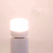 Мини USB LED фонарик / Портативная USB лампа / Мини-светильник USB 0115 фото 2