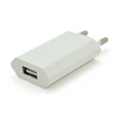 Блок питания USB-220В для гирлянд 0074 фото