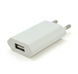 Блок питания USB-220В для гирлянд 0074 фото 1